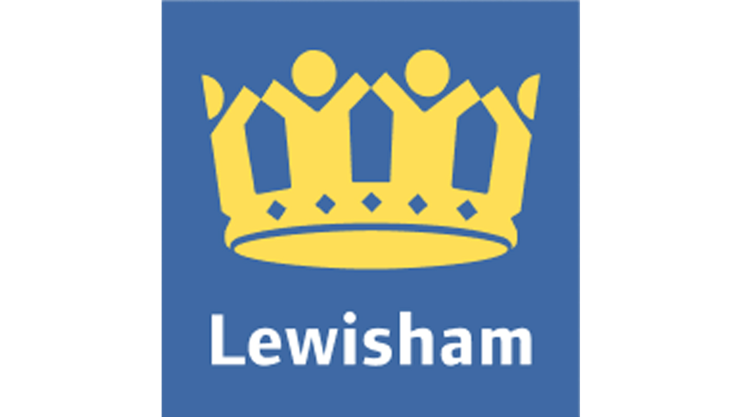 Lewisham council